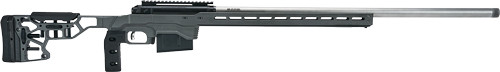 26" 308 ACC CHASSIS ARCA RAIL
