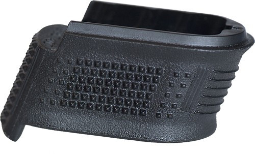 FN America FNS-9C and FNS-40C Magazine Sleeve - Black