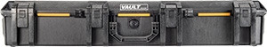 Pelican Vault Takedown Firearm Case VCV700 * Heavy-Duty Weather-Resistant Long Gun Storage