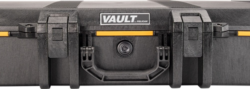 Pelican Vault Takedown Firearm Case VCV700 * Heavy-Duty Weather-Resistant Long Gun Storage