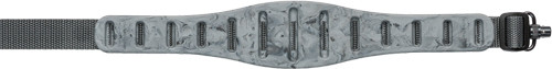 Quake Claw Contour Sling Q530213 – Durable Nylon and Thermoplastic Rubber Construction with Quick Release Features