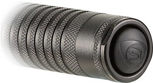 Streamlight Strion DS HL LED Flashlight - 700 Lumens, Anodized Aluminum, Dual Switch Technology