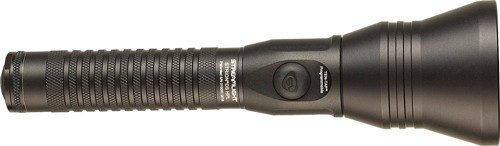 Streamlight Strion DS HPL Rechargeable LED Flashlight with Dual Switch Technology