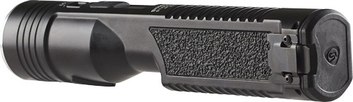 Streamlight Stinger 2020 S LED Flashlight - Aircraft Grade Aluminum, Black