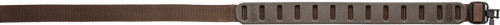 Quake Slimline Sling with Padded Comfort and Adjustable Buckle