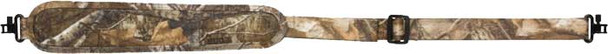 Browning Range Pro Sling 28-inch in Camo with Padded Cordura Nylon