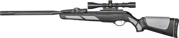 Gamo Swarm Viper 10X Gen3i .22 Caliber Break Barrel Pistol Air Rifle with 3-9x40mm Scope