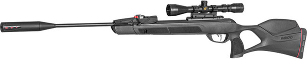 Gamo Swarm Magnum G3I .177 Air Rifle with Whisper Fusion Technology