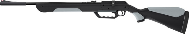 Crosman Vapor Max 177 Variable Pump Air Rifle with 10-Shot Rotary Magazine