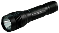 Streamlight ProTac HL Tactical Flashlight - Part Number 88040