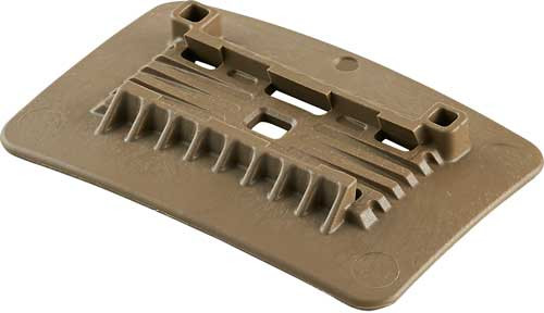 Streamlight Sidewinder Stalk Flashlight - Coyote Tan, 76 Lumens, IPX7 Waterproof