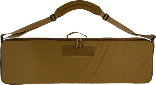 Grey Ghost Gear Part Number 6021-14 Rifle Case with Adjustable Carrying Strap
