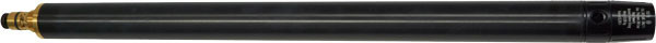 Hatsan Airguns BT65 Fill Cylinder – Premium Replacement Part for Reliable Performance