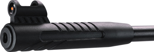 Umarex USA Prymex .177 Pellet Air Rifle with 4x32mm Scope and Break Barrel Action