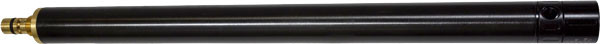 Hatsan Airguns AT44 Bullboss Fill Cylinder - H Class Long