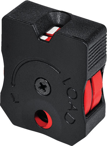 Hatsan Airguns .22 SpeedFire Magazine – 10 Shot Synthetic Magazine for SpeedFire Airguns