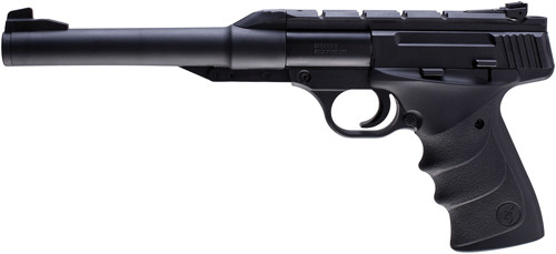 Umarex USA Browning Buck Mark .177 Spring-Piston Air Rifle