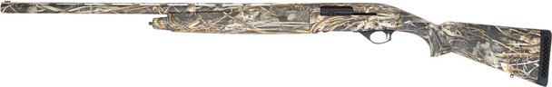Tristar Viper G2 Left Hand 12 Gauge Semi-Auto Shotgun with Camouflage Finish