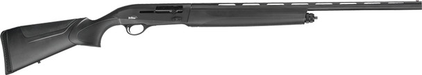 Tristar Raptor II 20-Gauge Semi-Auto Shotgun with Black Synthetic Stock