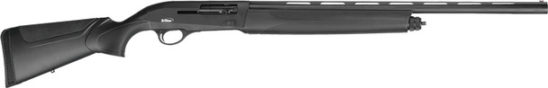 Tristar Raptor II Youth 20GA Semi-Auto Shotgun with Black Synthetic Stock