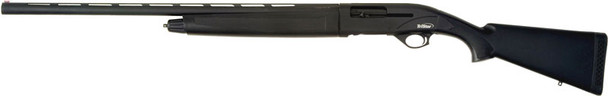 Tristar Viper G2 Left Hand 12-Gauge Semi-Auto Shotgun with Synthetic Stock and Chokes