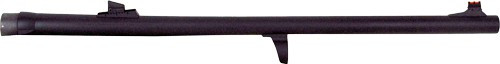 Winchester 12 Gauge SX Pump Shotgun with 22-inch Fully Rifled Barrel and TruGlo Fiber Optic Sights