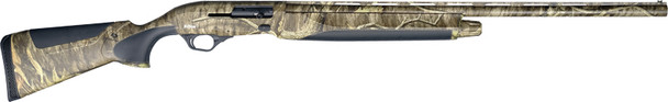 Tristar Raptor II 12 Gauge Semi-Auto Shotgun with Camouflage Finish