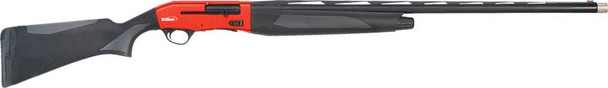 Tristar Viper G2 Pro Sporting 12-Gauge Semi-Auto Shotgun with Adjustable Walnut Stock