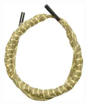 Otis Ripcord .45 Caliber Bore Clean Rope with Nomex Fibers and Helix Design