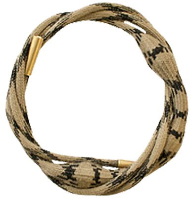 Otis FGRC520 20 Gauge Bore Clean Rope with Nomex Fibers