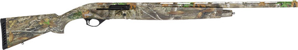 CT-3 REALTREE EDGE SYNTHETIC