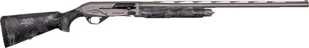 Weatherby Sorix Synthetic 20 Gauge Semi-Auto Shotgun with Inertia & Shift Systems