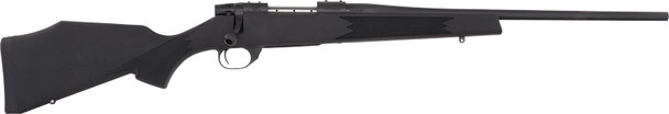 Weatherby Vanguard Synthetic Sporting Rifle in 6.5 Creedmoor