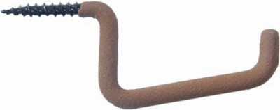 HME Products HME Accessory Hook Pack of 10