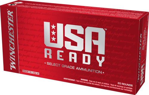 140GR OTM 20RD 10BX/CS