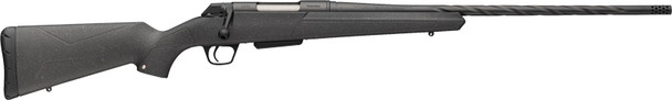 Winchester XPR Extreme 270 Winchester Bolt-Action Sporting Rifle with Synthetic Stock