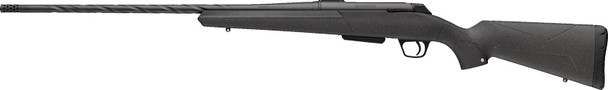 Winchester XPR Extreme 270 Winchester Bolt-Action Sporting Rifle with Synthetic Stock