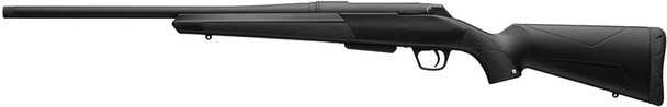 Winchester XPR 400 Legend 20-inch Sporting Rifle with Synthetic Stock and Optics Mounting