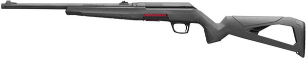 Winchester Xpert BR .22 LR Sporting Rifle with 16.5-Inch Barrel
