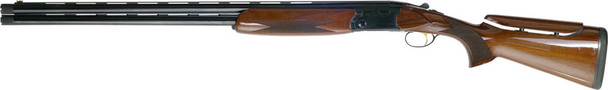 Weatherby Orion Sporting 12-Gauge Over/Under Shotgun with 30-inch Barrel