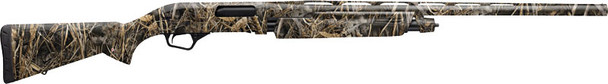 Winchester SXP Waterfowl 12 Gauge Pump Action Shotgun with Camouflage Finish 512431392
