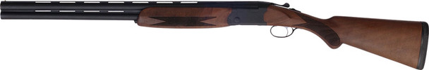 Weatherby Orion I Over/Under 12 Gauge Shotgun with Walnut Stock and 26-Inch Barrel