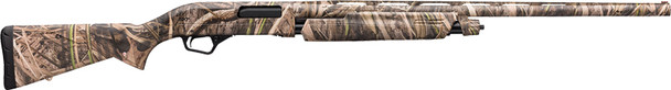 Winchester SXP Waterfowl 20 Gauge Pump-Action Field Shotgun with Camouflage Finish