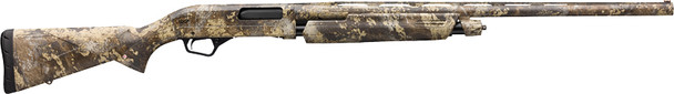 Winchester SXP Waterfowl 12-Gauge Pump-Action Shotgun with Camouflage Finish