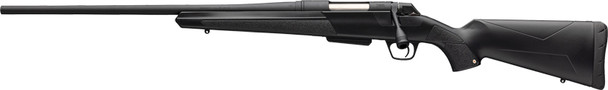 Winchester XPR 450 Bushmaster Sporting Rifle - 24 Inch Barrel, Left-Handed Design