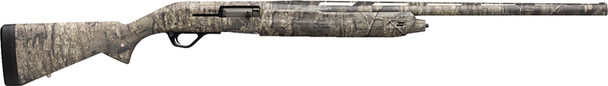 Winchester SX4 Waterfowl 20 Gauge Semi-Auto Shotgun with Camouflage Finish and 28-Inch Barrel
