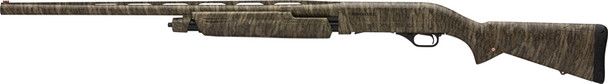 Winchester SXP Waterfowl 12 Gauge Pump Action Shotgun with Camouflage Finish 512293392