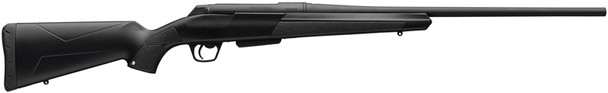 Winchester XPR 400 Legend 22-Inch Left-Handed Bolt-Action Sporting Rifle