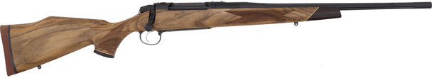 Weatherby 307 Adventure SD Sporting Rifle with 20-Inch Barrel in 7mm Backcountry