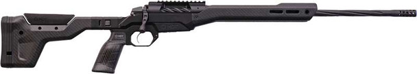 Weatherby 3WAMH243NR4B Alpine MDT Sporting Rifle in .243 Winchester with Carbon Fiber Stock